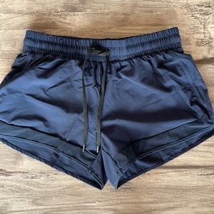 CRZ Yoga Sport Shorts